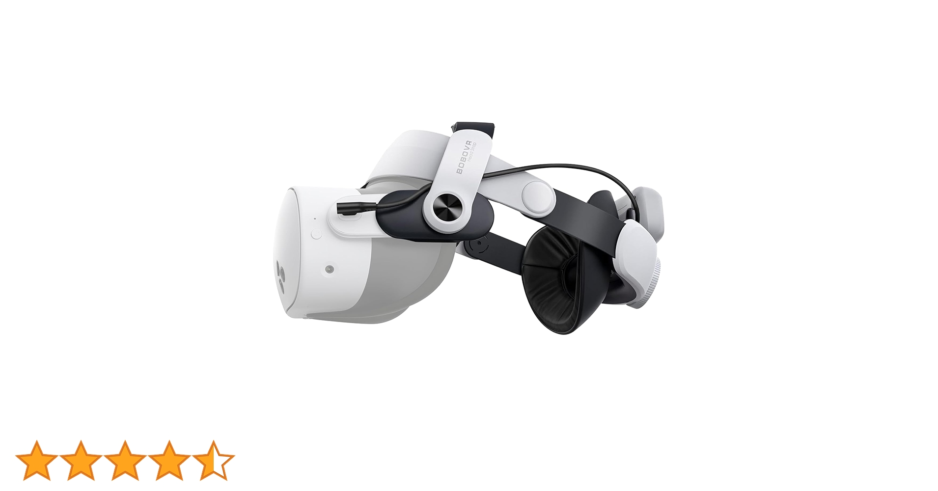 517bO9-cJNL.jpg_BO30,255,255,